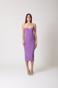 Viola