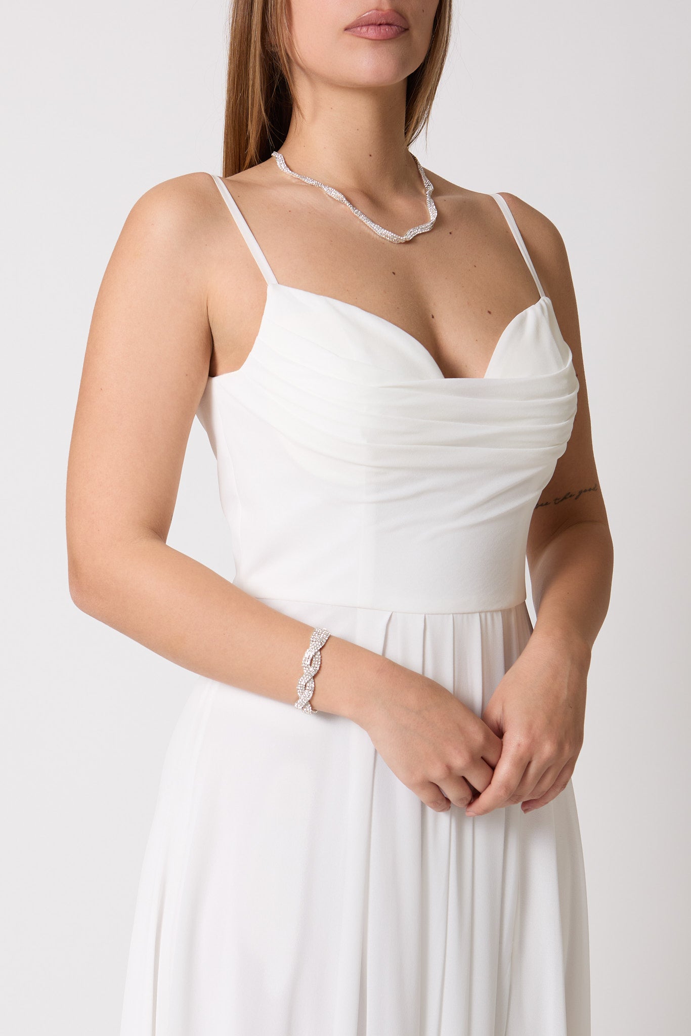 Vittoria