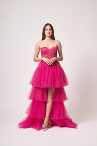 Fucsia
