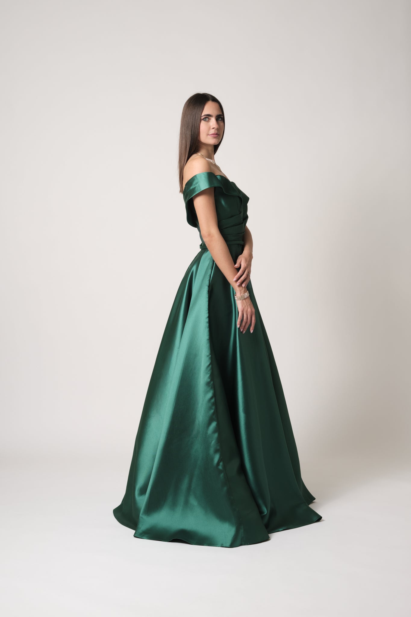 Ginevra