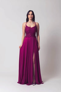 Magenta