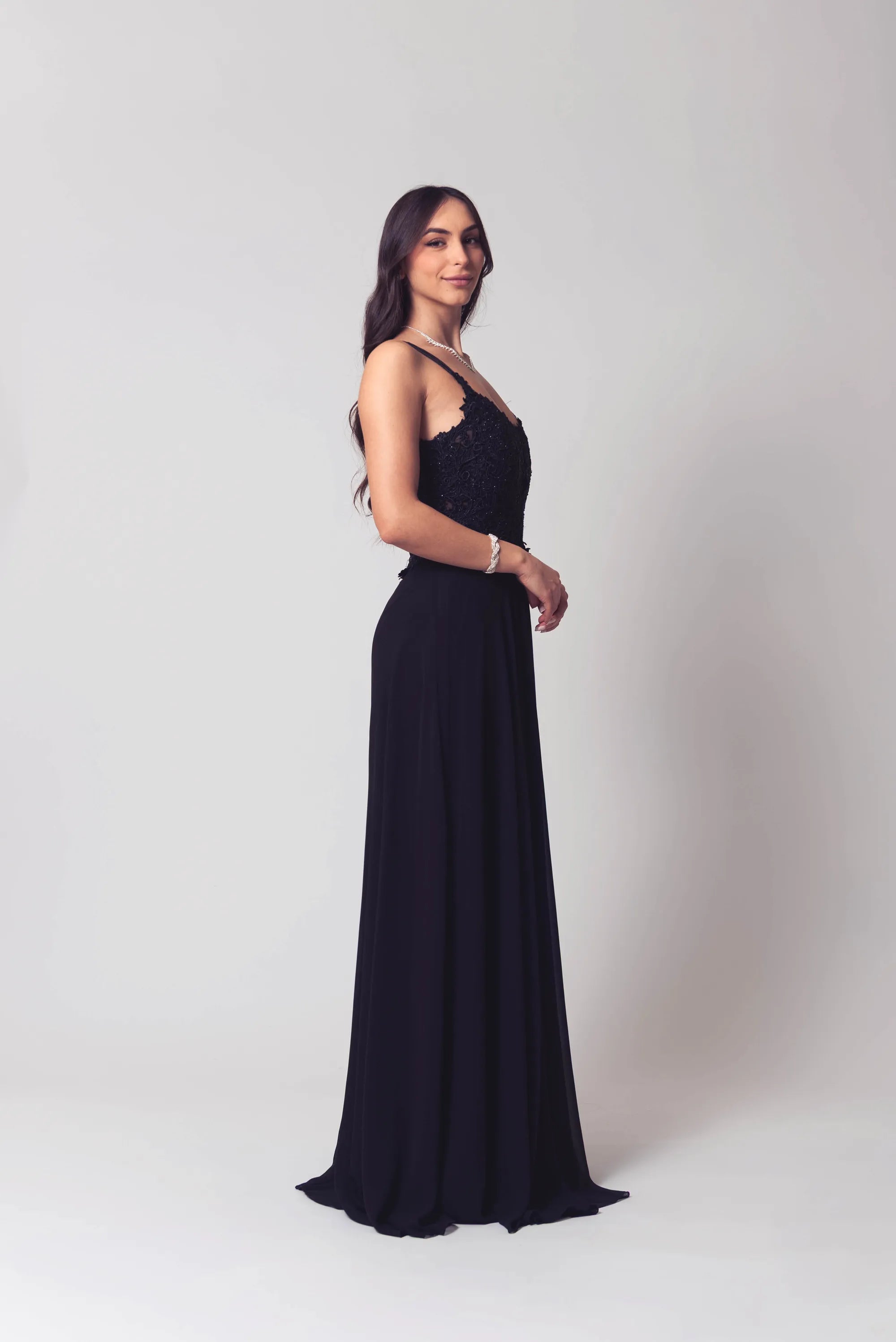 Elisa