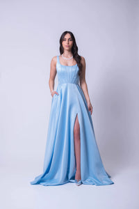 Cielo