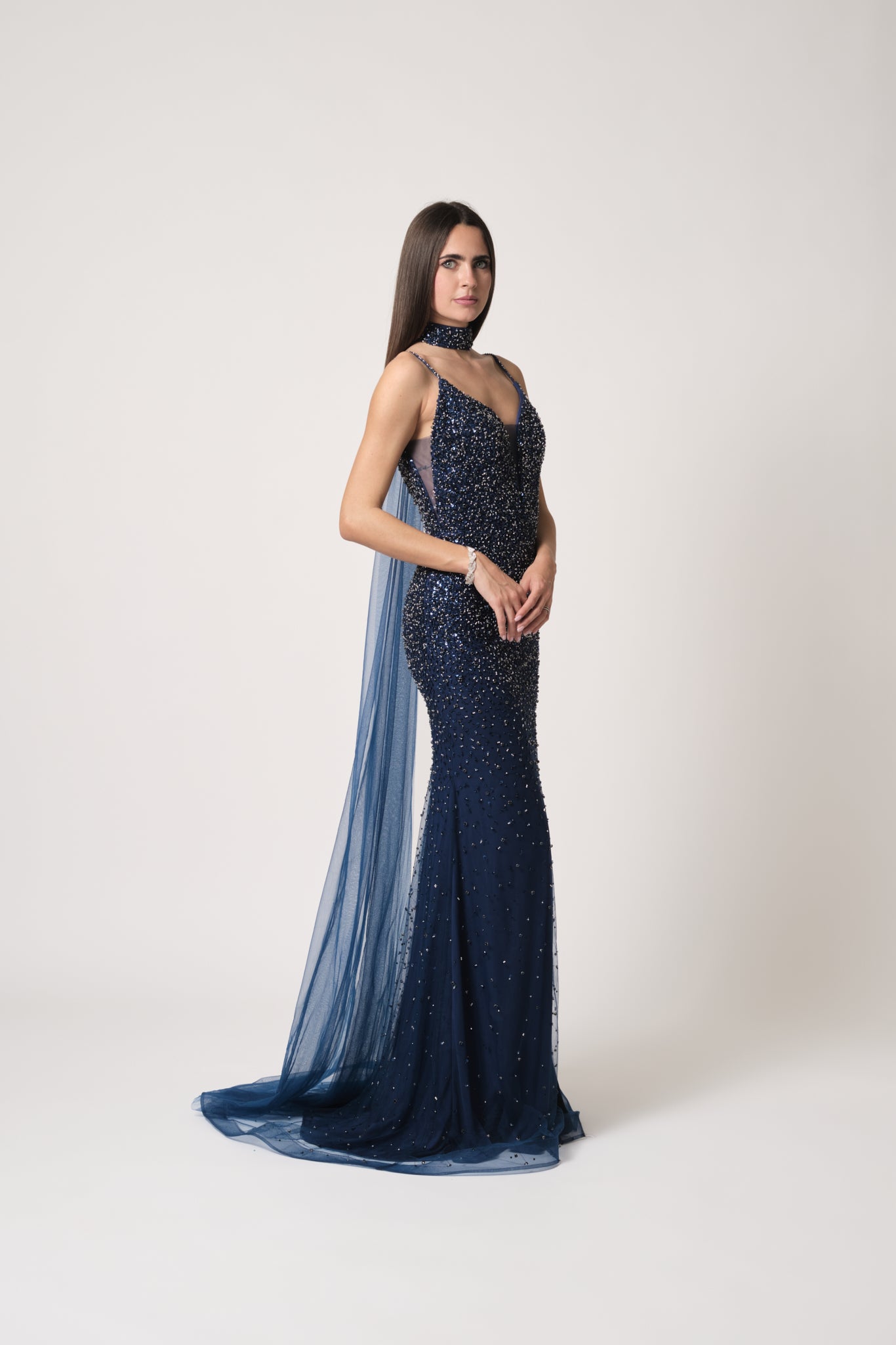 Atena