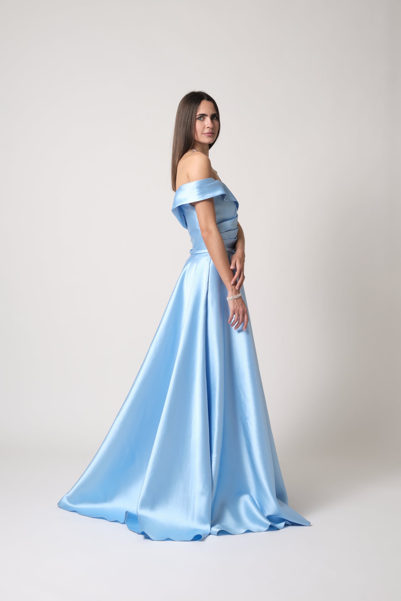 Ginevra