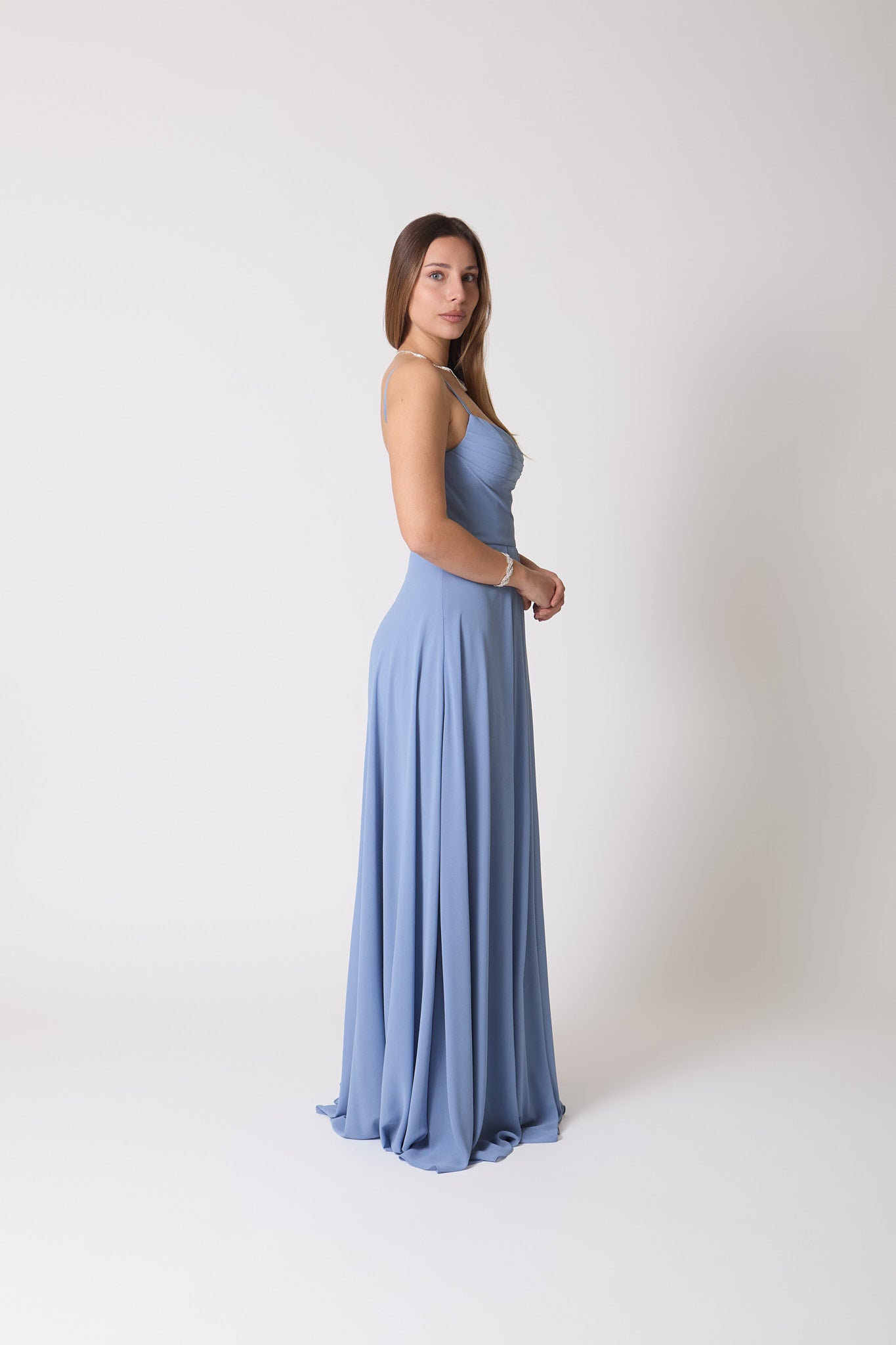 Vittoria