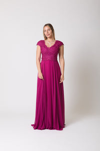 Magenta