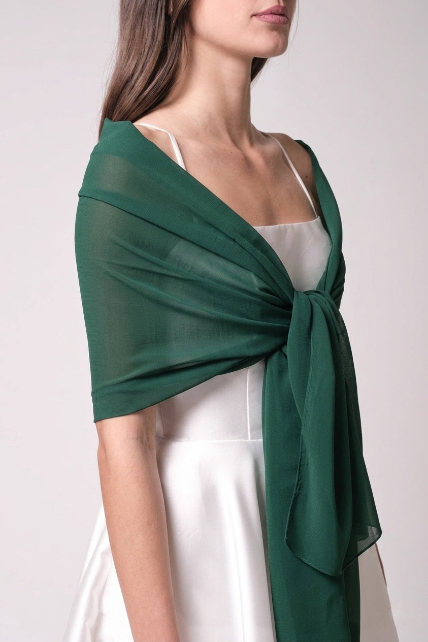 Charme