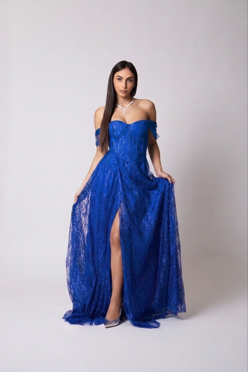 Lavinia