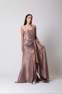 Mauve