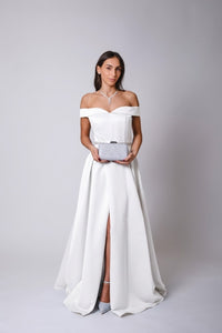 Bianco