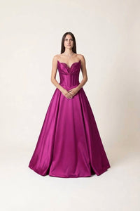 Magenta