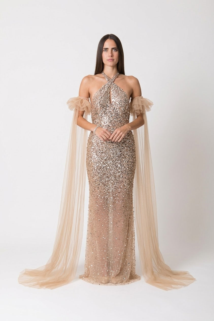 Farah