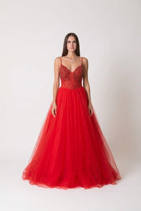 Rosso