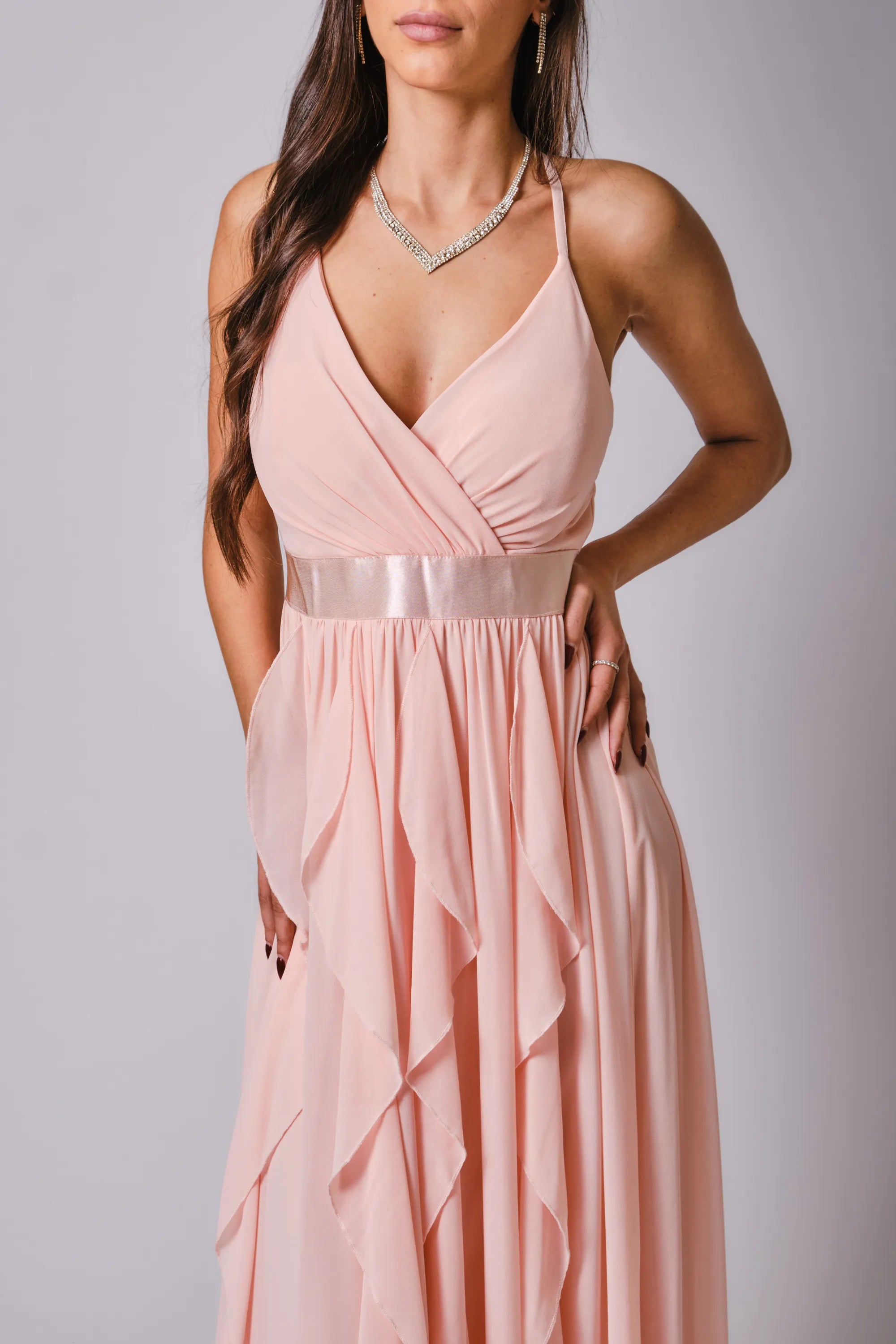 Amalia
