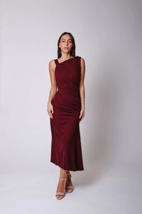 Marsala