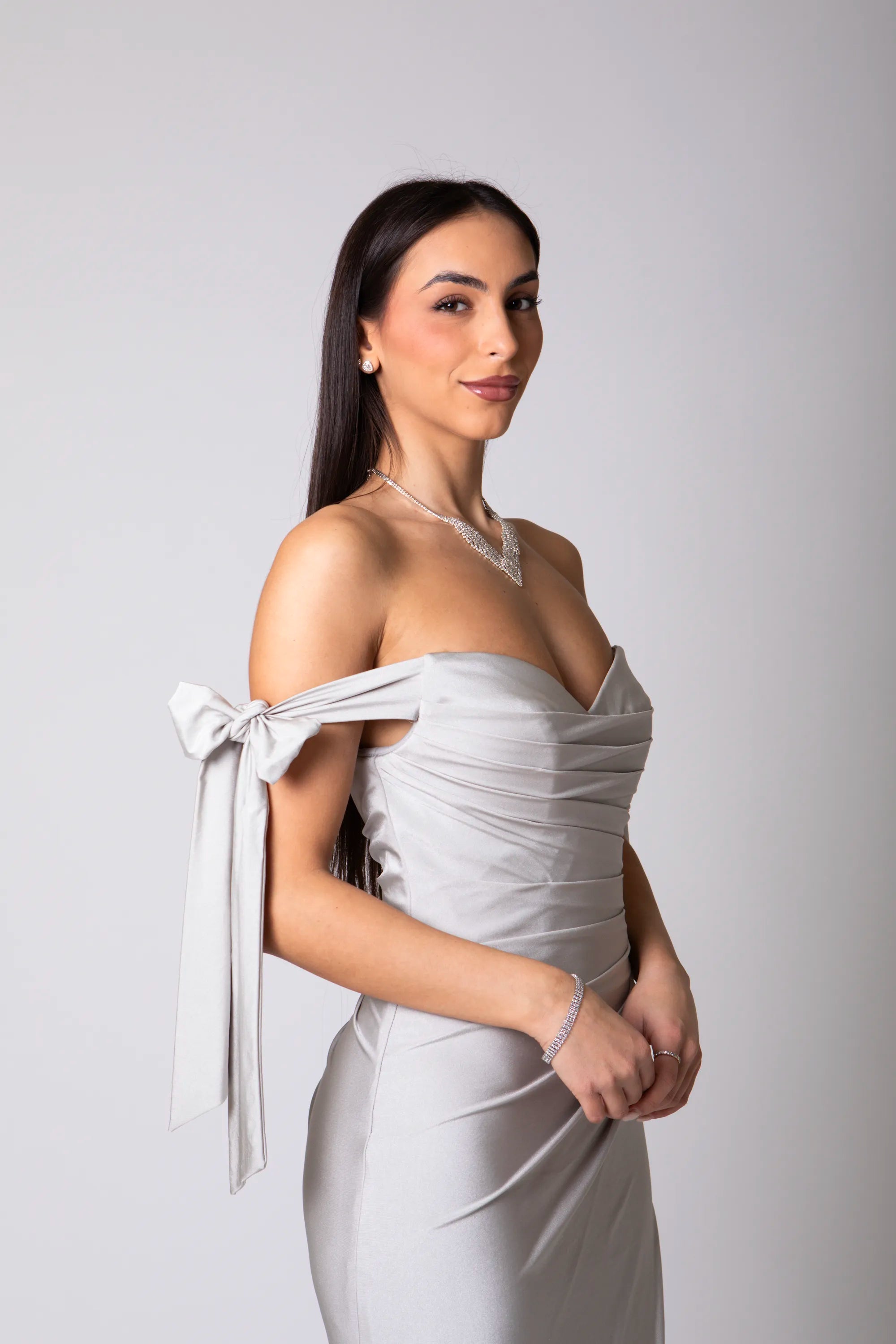 Cecilia