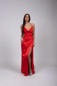 Rosso