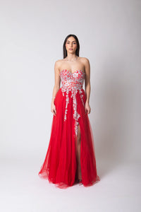 Rosso