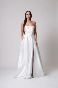 Bianco