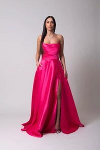 Fucsia