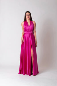 Magenta