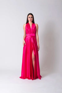 Fucsia