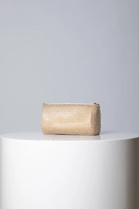Oro