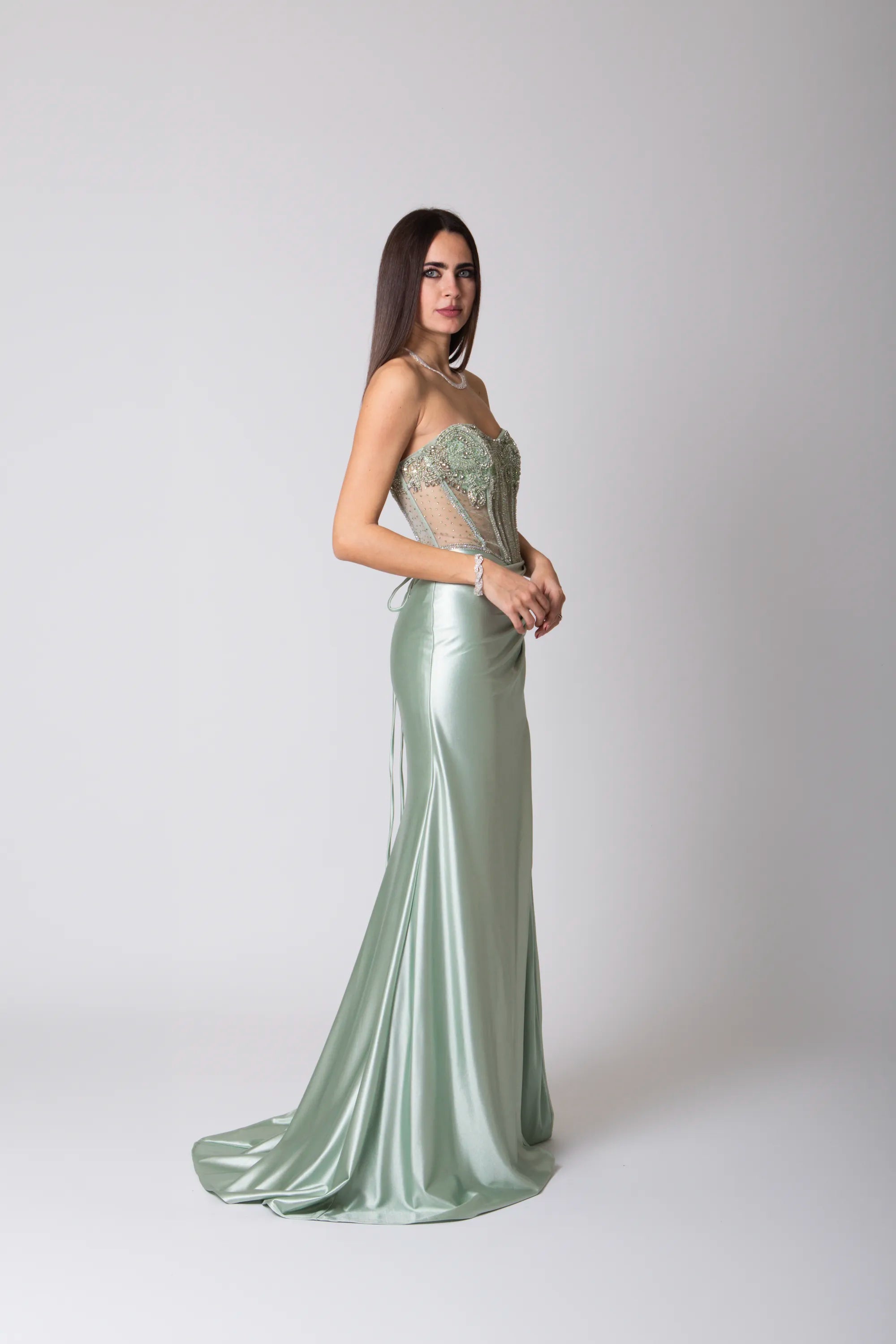 Malika