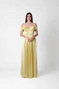 Giallo