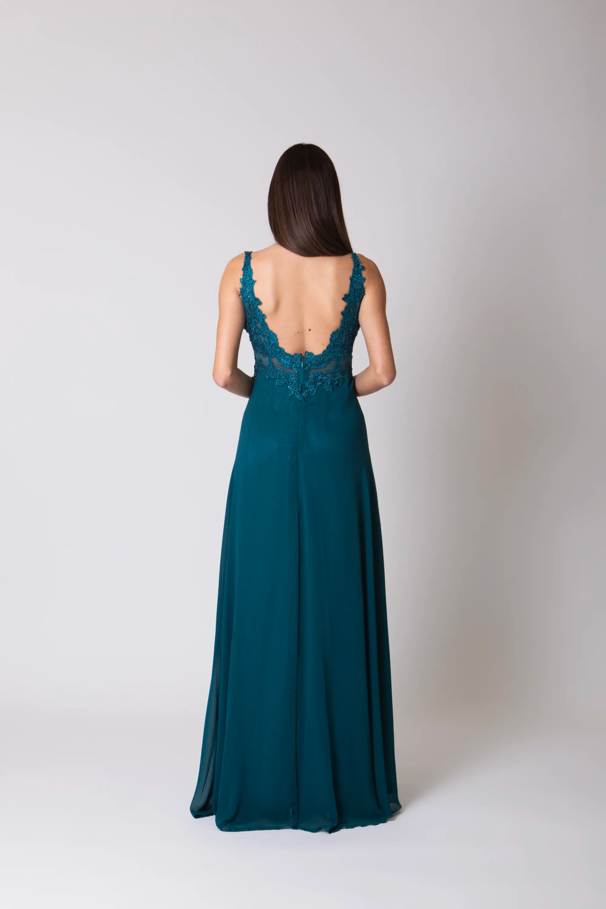 Miriam