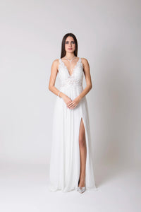 Bianco