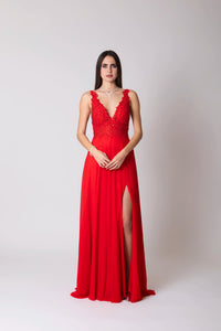 Rosso