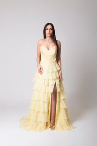Giallo