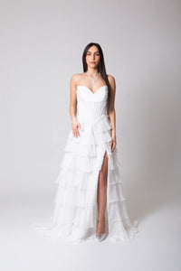 Bianco