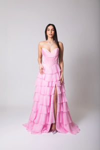 Rosa