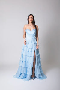 Cielo