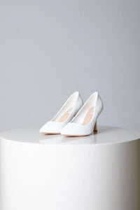 Bianco