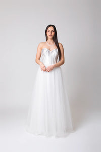 Bianco